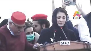 Nawaz Sharif funny tote