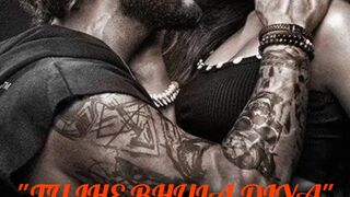 ???? BREAK UP MOTIVATIONAL SPEECH || #shorts #breakup #emotional