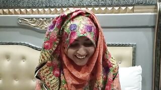 iftar with Lahori Nehari