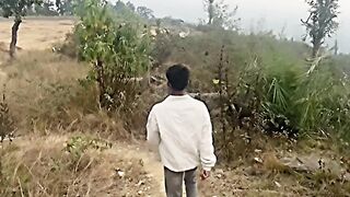 Travelling vlog part 1