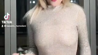 If you like. subscribe