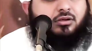 Subscribe for more Bayan