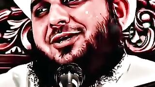 Subscribe for more Bayan