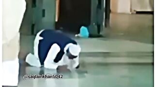 Hay ya ada????