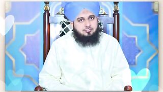 حضرت علی کرم اللہ وجہ کی زندگی کا واقعہ