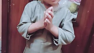 Say mashaAllah for my son Mohammed shazil ????