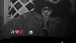 Subscribe for more Bayan