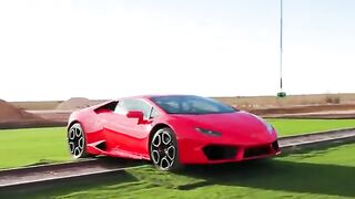 Most expensive video .