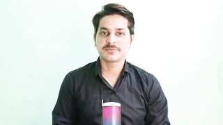 Earn ₹1400_Day - Mobile Work