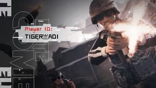 Pubg mobile game fun