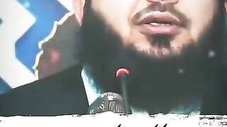 Subscribe for more Bayan