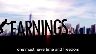 Assets That Make You Rich and Never Need To Work Again!
