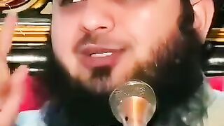 Subscribe for more Bayan