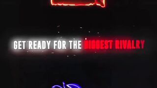 ???????????? ???????? ????????????