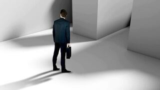 Budgeting Tips You Need To Get Quick Rich!
