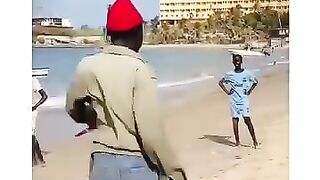 Funny ???????????????? football ????????