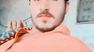 Gabroooo????♥️♥️????????