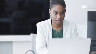 Greatest Personal Finance Lessons That Will Change Your Life!