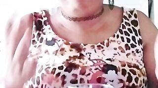 Sexta santa