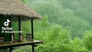 Indian song music