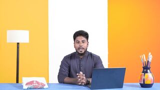 Alignment, Path Finder ও বিভিন্ন ফাইল সেভিং ফরম্যাট