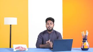 3.Pen Tool এর যত কাহিনী