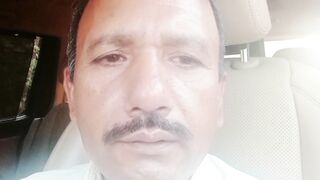 Bay khud