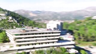 so crazy video ever .