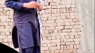 Shuf shuf wali sarkar funny video ????????????