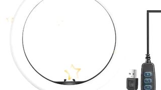 Most Searched Tripod Stand and Ring Light