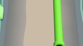 Verry interesting game