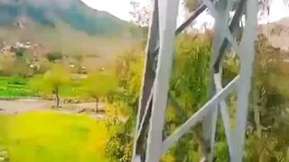 KPK Dir Lower
