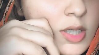Girl video