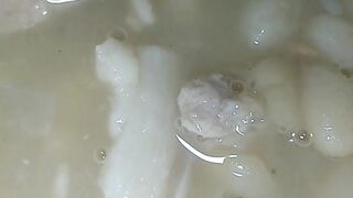 Bitwelas (beans)