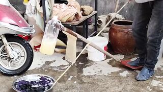 #real video #funny #video #vairal #tiktok #song #short video