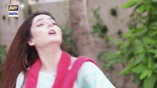 New! Tum Bin Kesay Jiyen Episode 35 _ Tonight at 10_00 pm _ ARY Digital.
