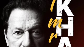 Imarnkhanzindabad  King pak.