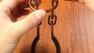 Technical video