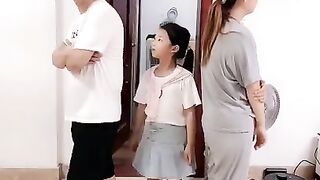 Chinese Funny Video