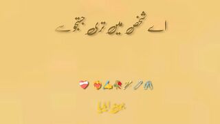 Poetry sadpoetry