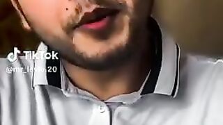 Sad video