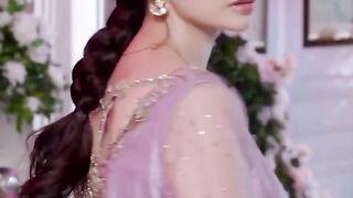Apna naam to batati jao ❤️ #sukoon #sanajaved #shorts.