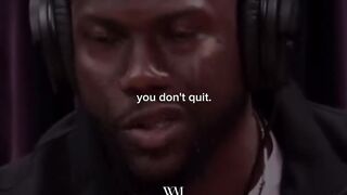 Listen to this guys...