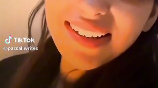 Beautiful girl