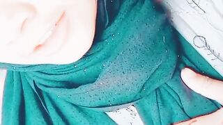 ato phasan hoile kmne❤️???? song❤️????