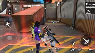 Игры