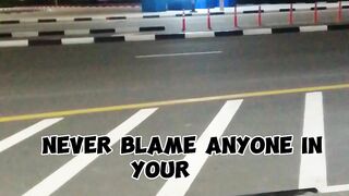 English motivational lines