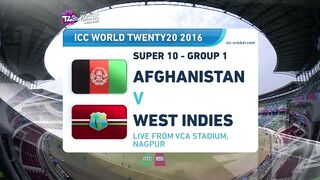 Afghanistan_Stun_Windies_In_Thriller!___Afghanistan_vs_West_Indies___ICC_Men_s_#WT20_-_Highlights(720p).
