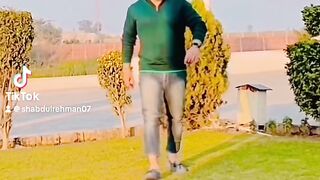 Maan’s travel