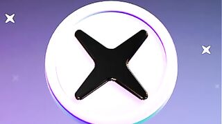 Digital coins game